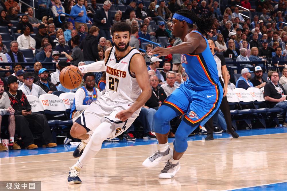 提供了额外 提供了额外