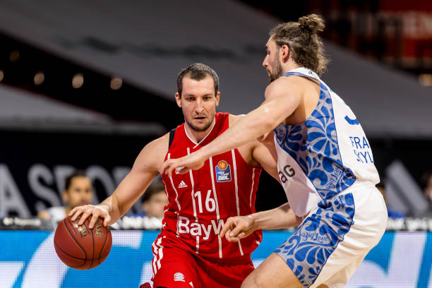 在凌晨3 在凌晨3