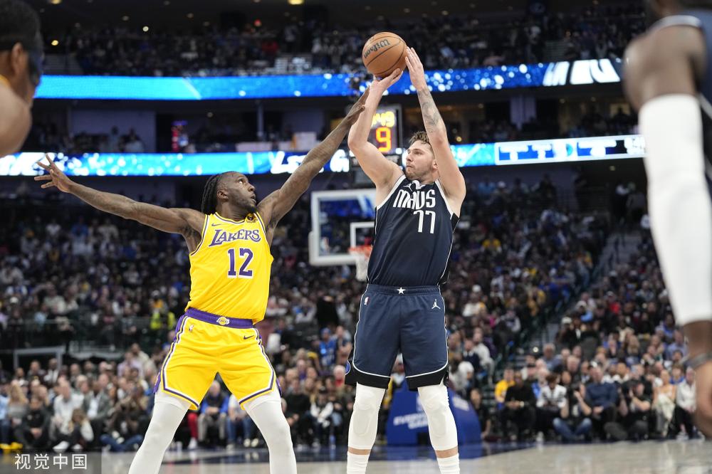 练在换人和 练在换人和