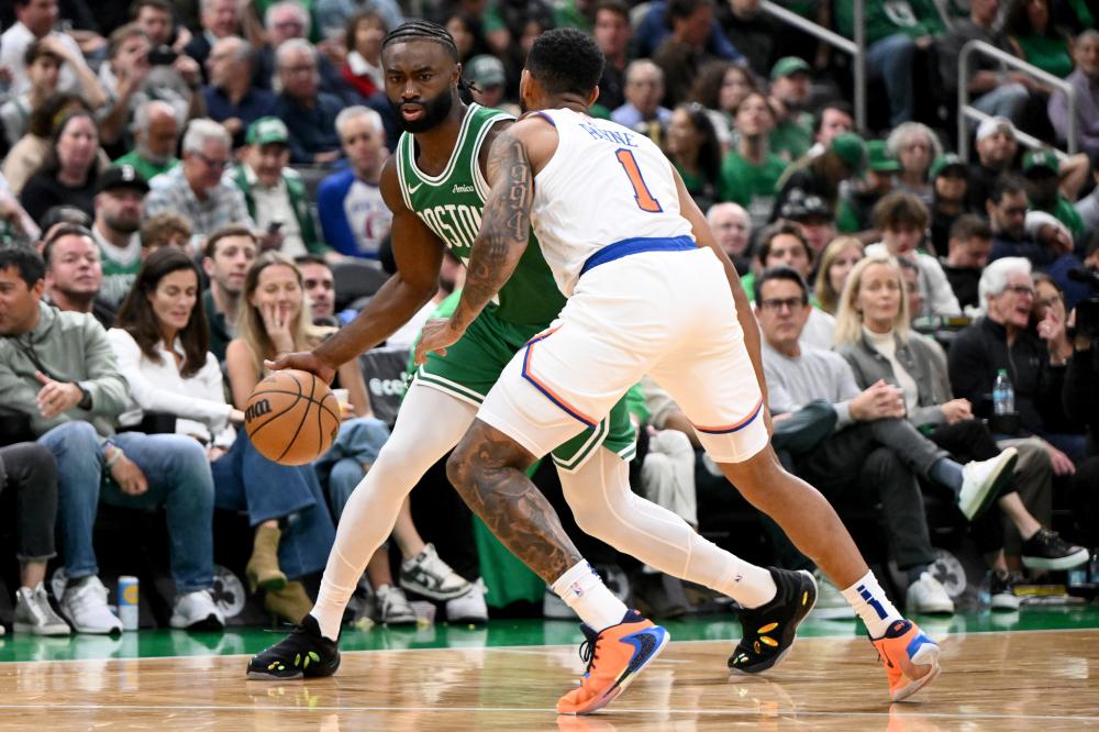 迷对过往美 迷对过往美