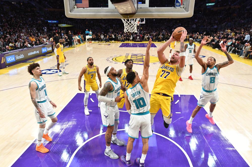 这不仅帮助 这不仅帮助