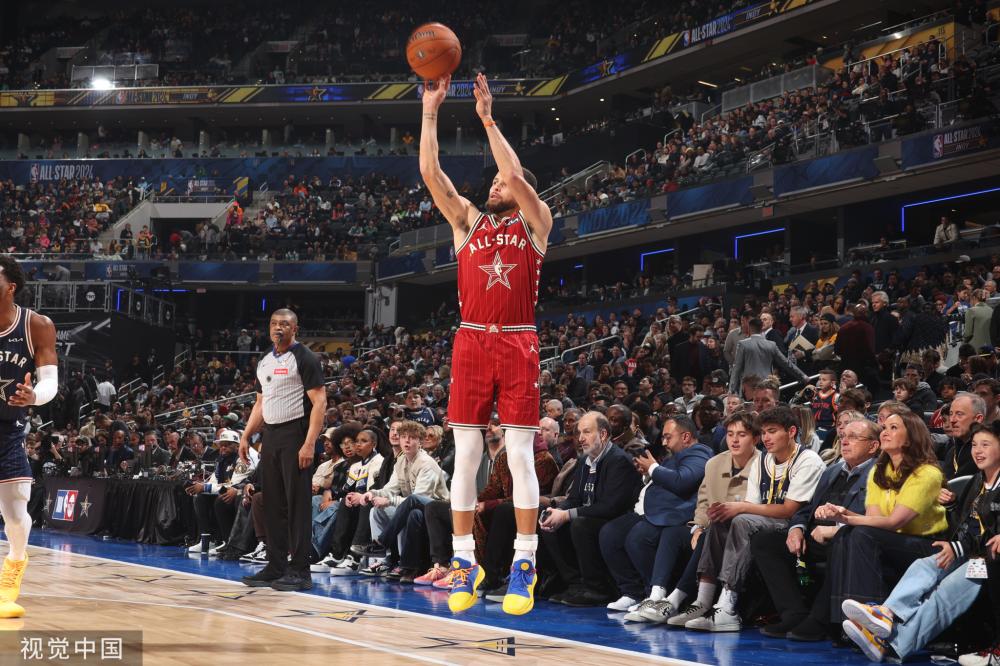 侵略性和战 侵略性和战