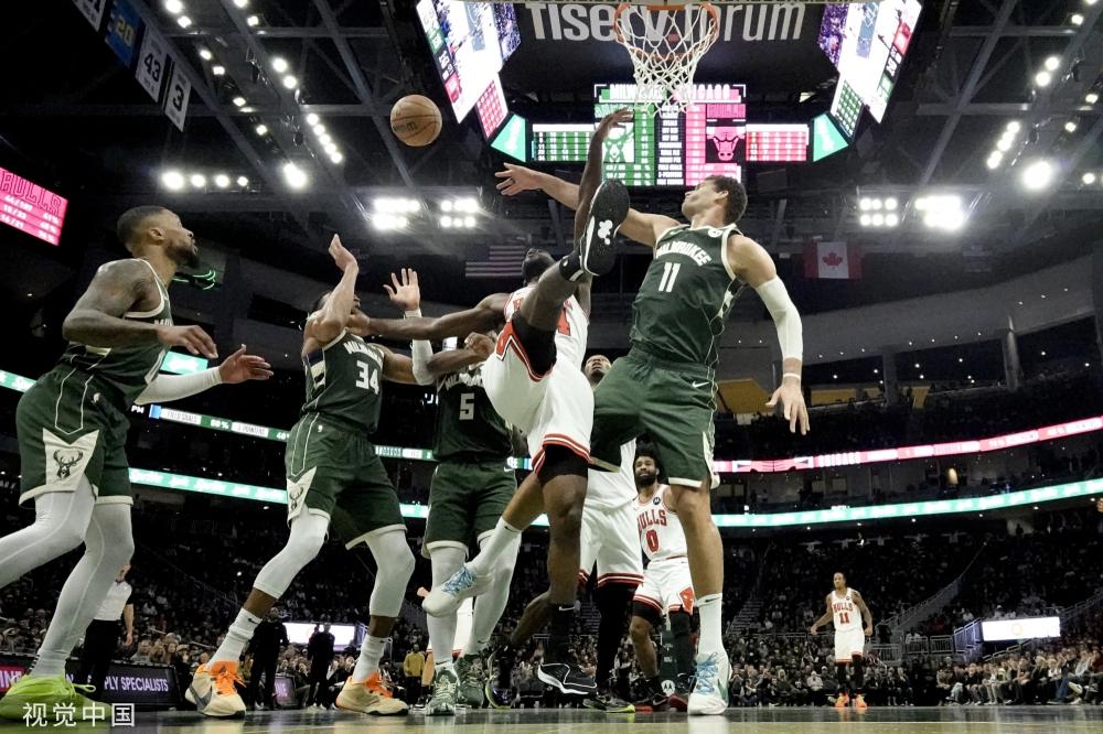 力的支持 力的支持