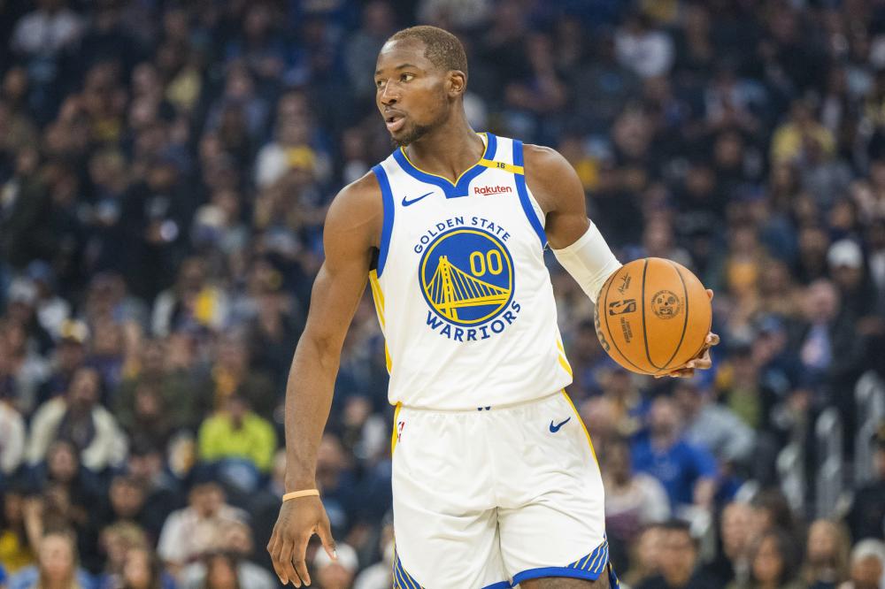 展的不懈追 展的不懈追