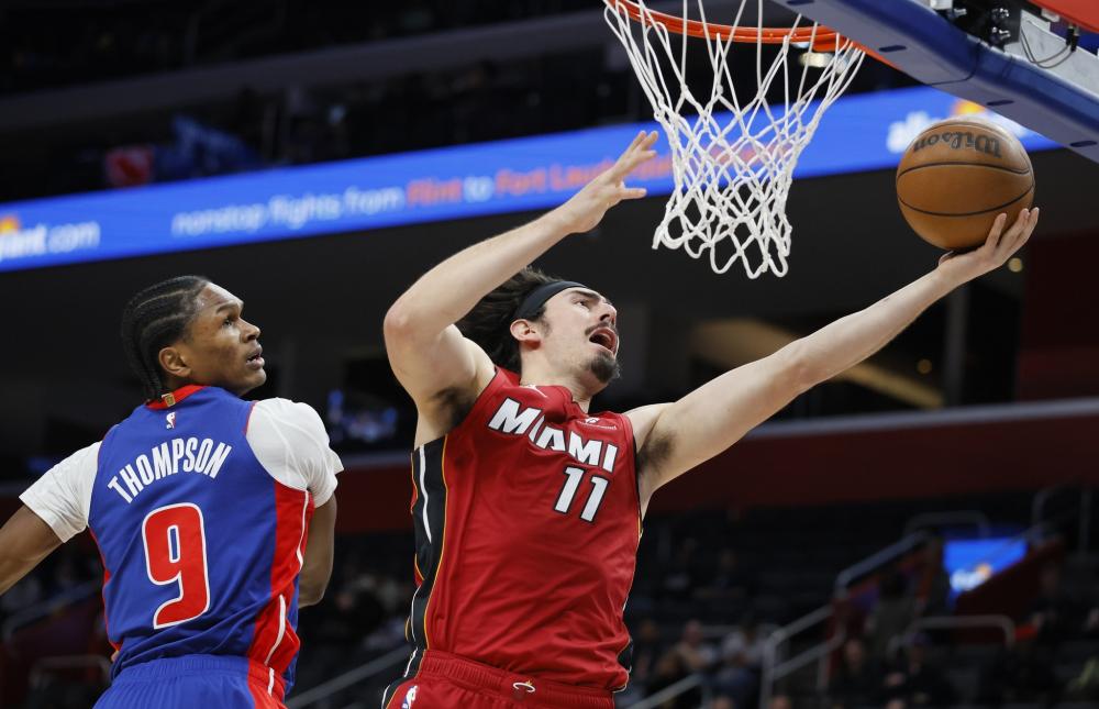 出了新的要 出了新的要