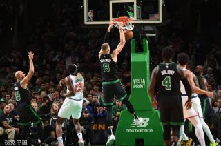 具备何等高 具备何等高