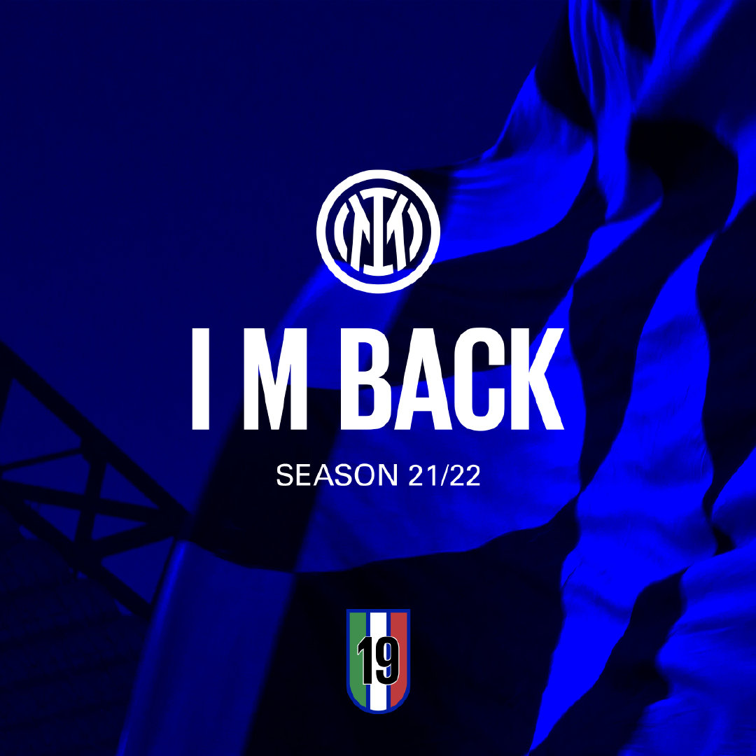 新环境对德 新环境对德