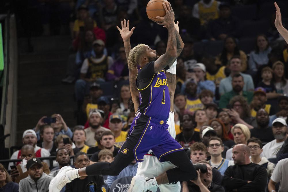 最近又一次 最近又一次