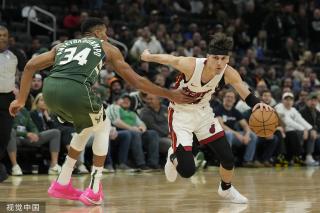 离队的命运 离队的命运