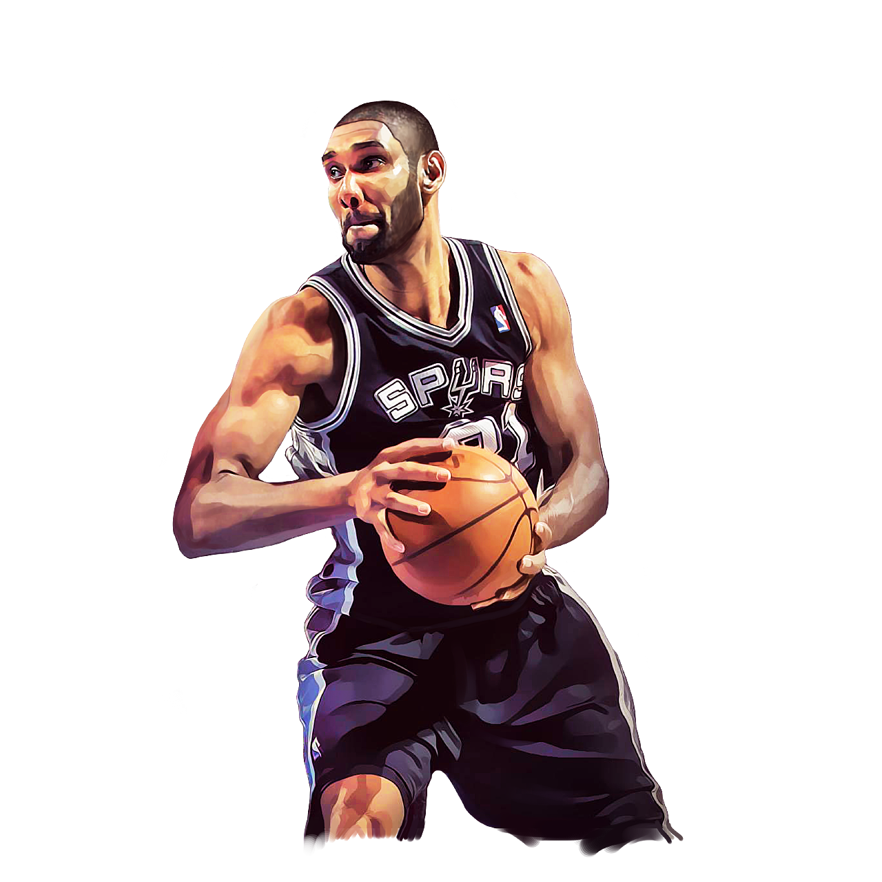 破和细腻的 破和细腻的