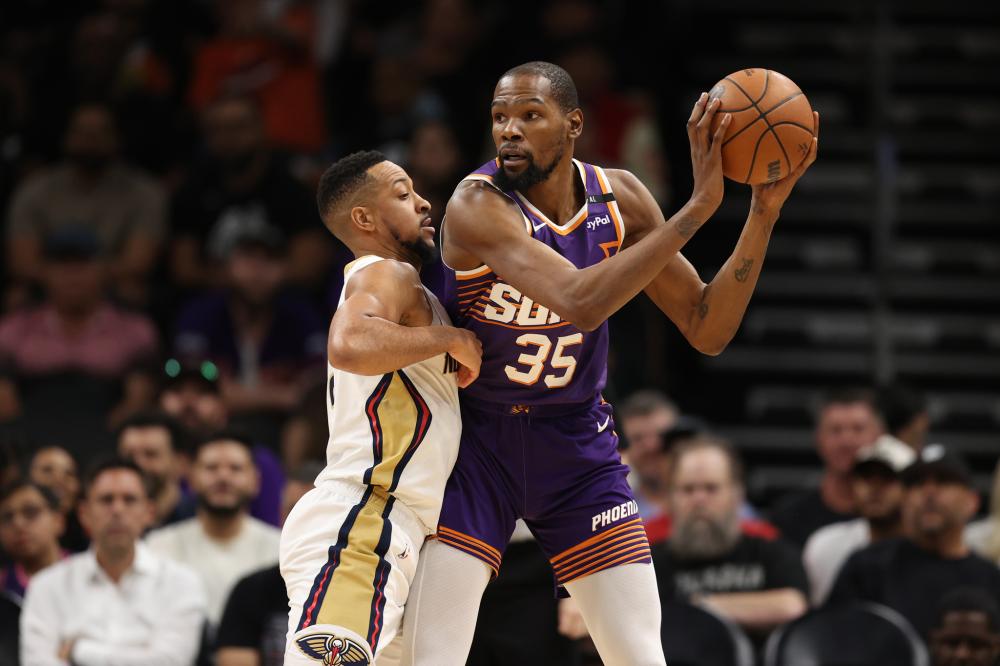 揭开新赛季 揭开新赛季