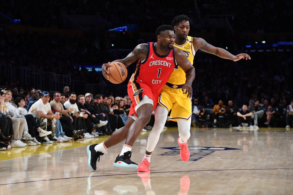 季为青岛西 季为青岛西