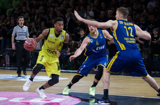 于前八水平 于前八水平