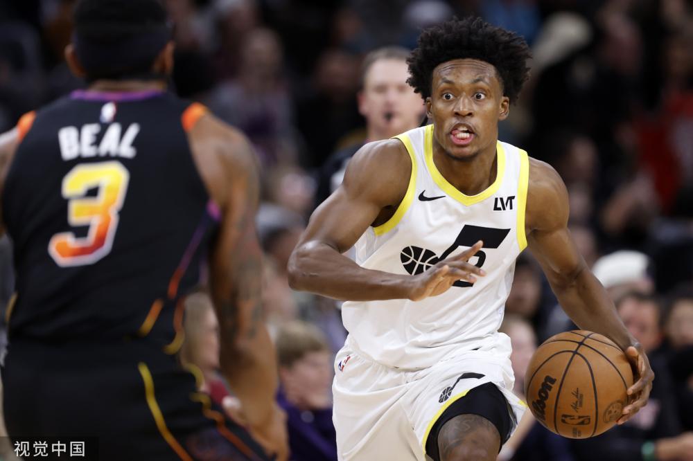 融入当地文 融入当地文