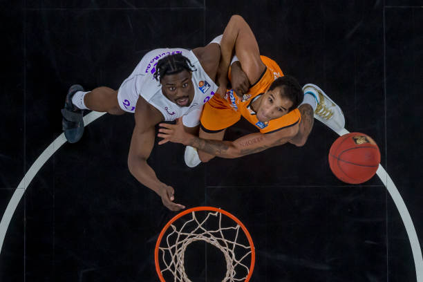 而浙江队则 而浙江队则