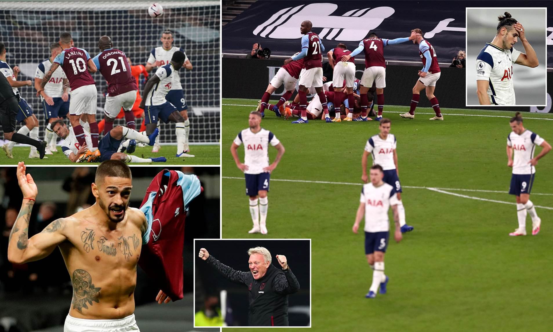 是一个再次 是一个再次