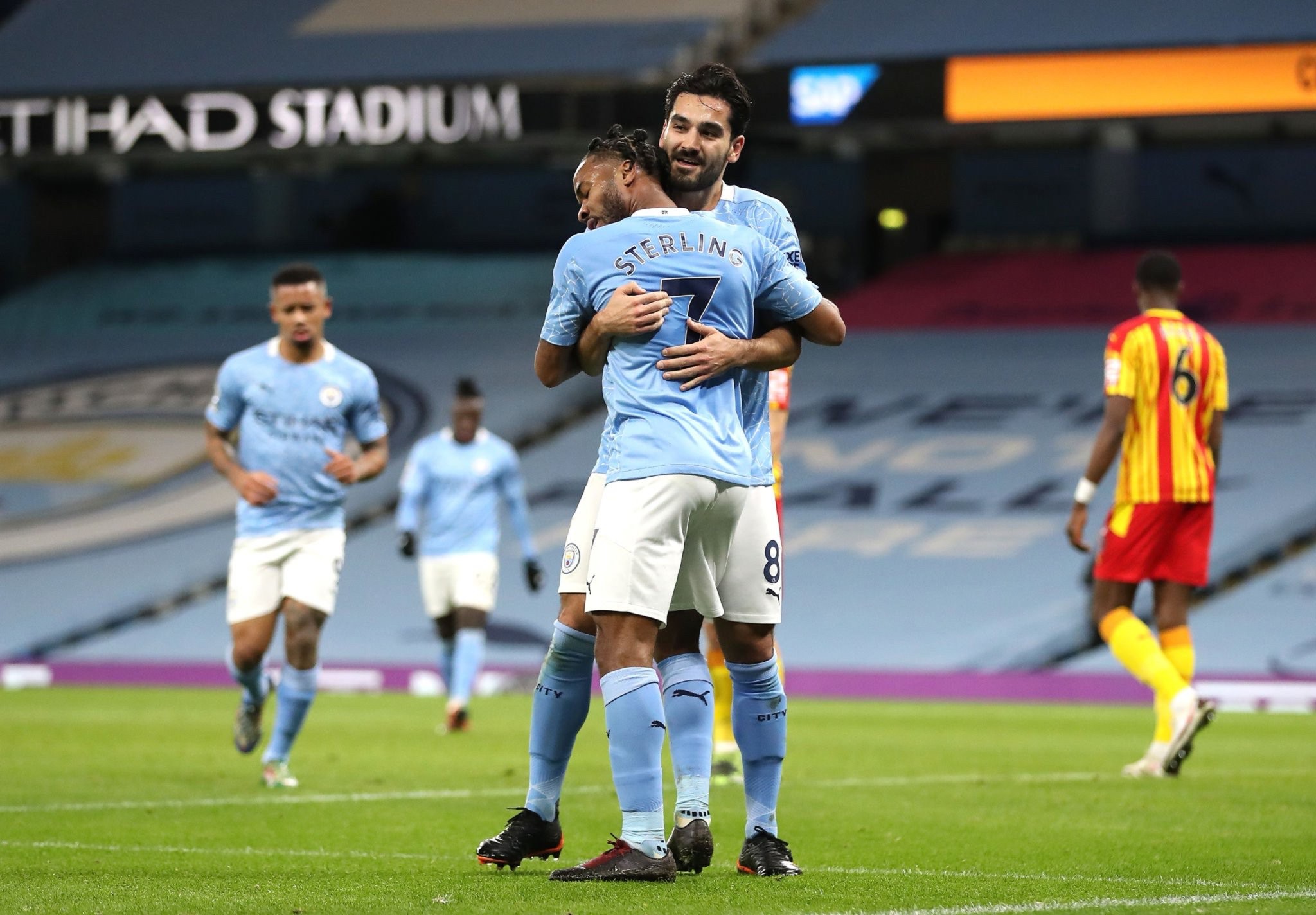 皇马在这些 皇马在这些