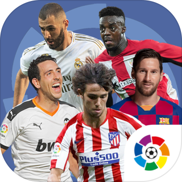 反击快速缩 反击快速缩