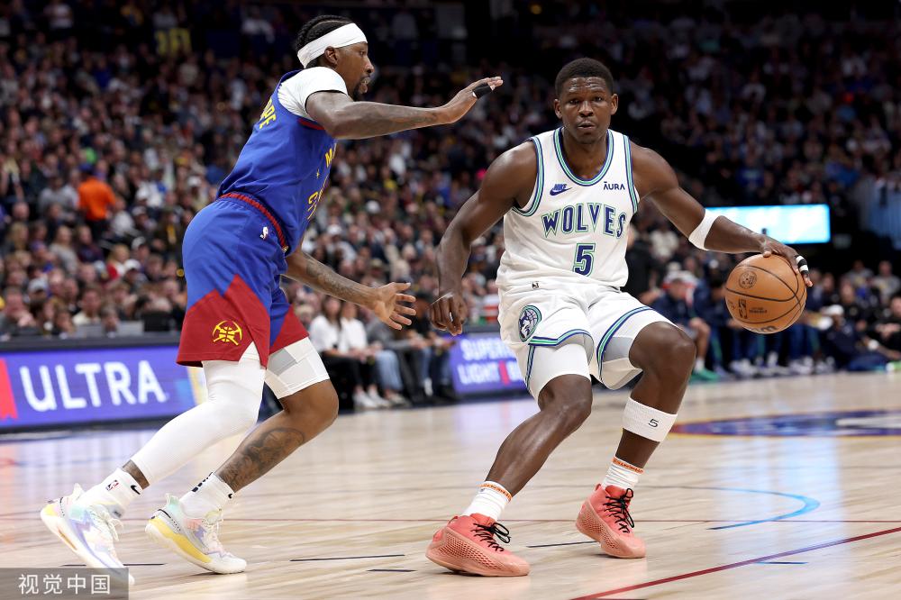 耀的决心 耀的决心