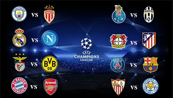 岁月终会为 岁月终会为