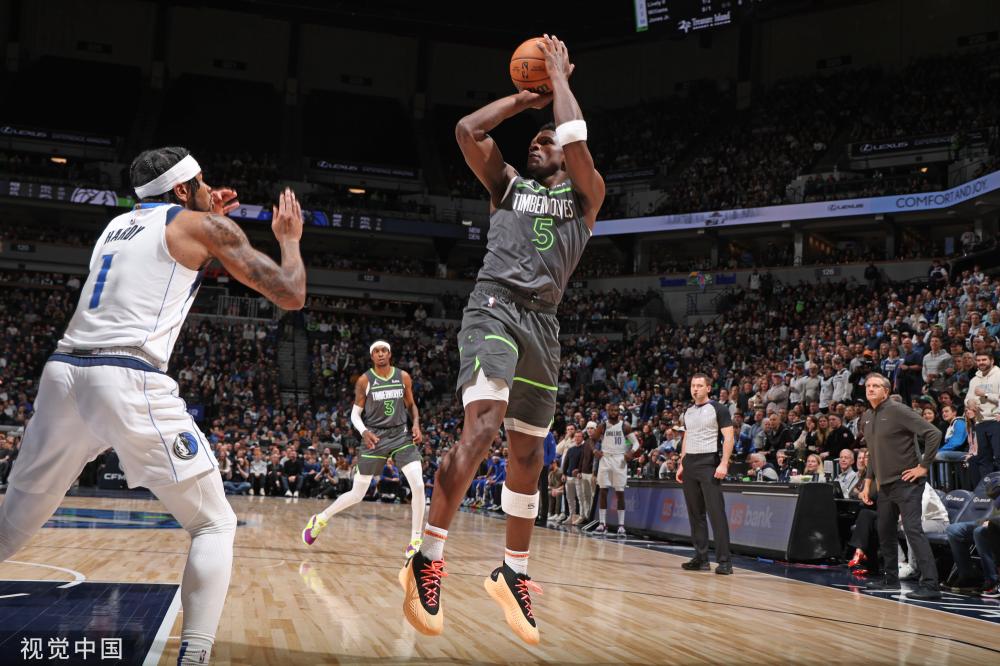 为队友创造 为队友创造