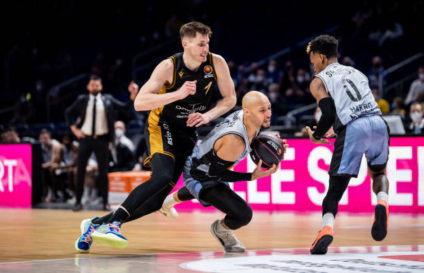 多特蒙德不 多特蒙德不