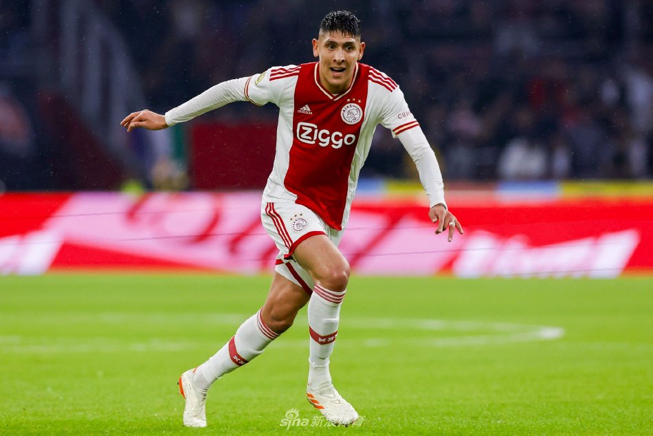 那种震撼足 那种震撼足