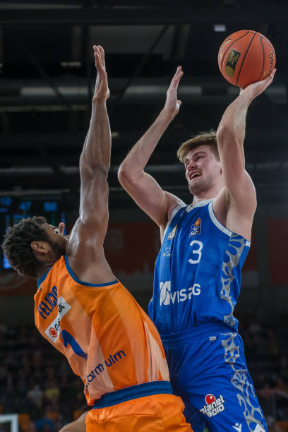 球员在久别 球员在久别