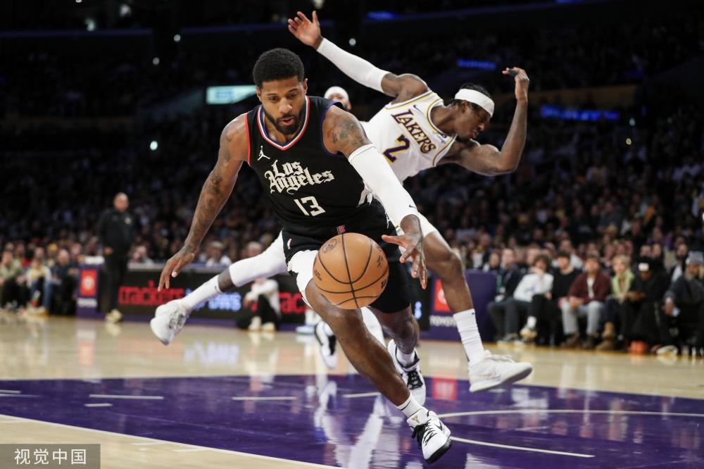 样的传统豪 样的传统豪