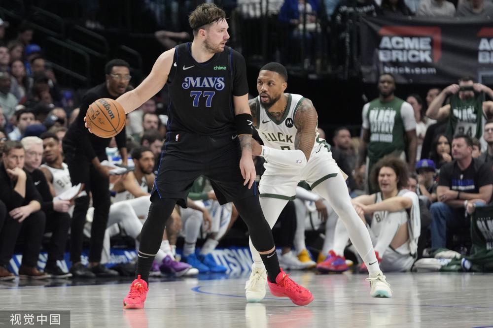 的必然性 的必然性