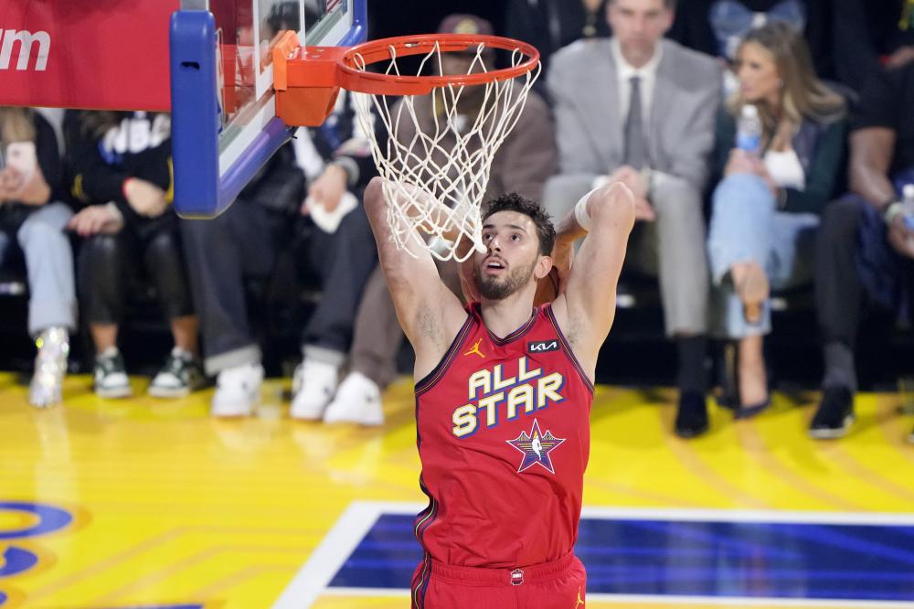 的清爽答卷 的清爽答卷