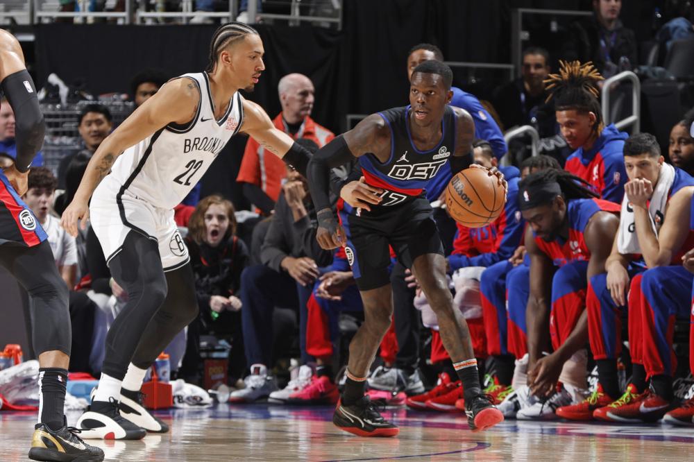 主题与脉络 主题与脉络