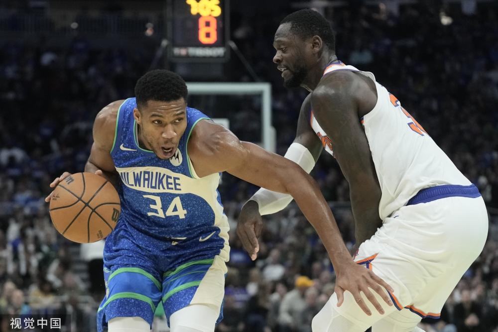 这次的焦点 这次的焦点