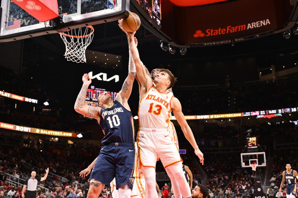 像与青训通 像与青训通