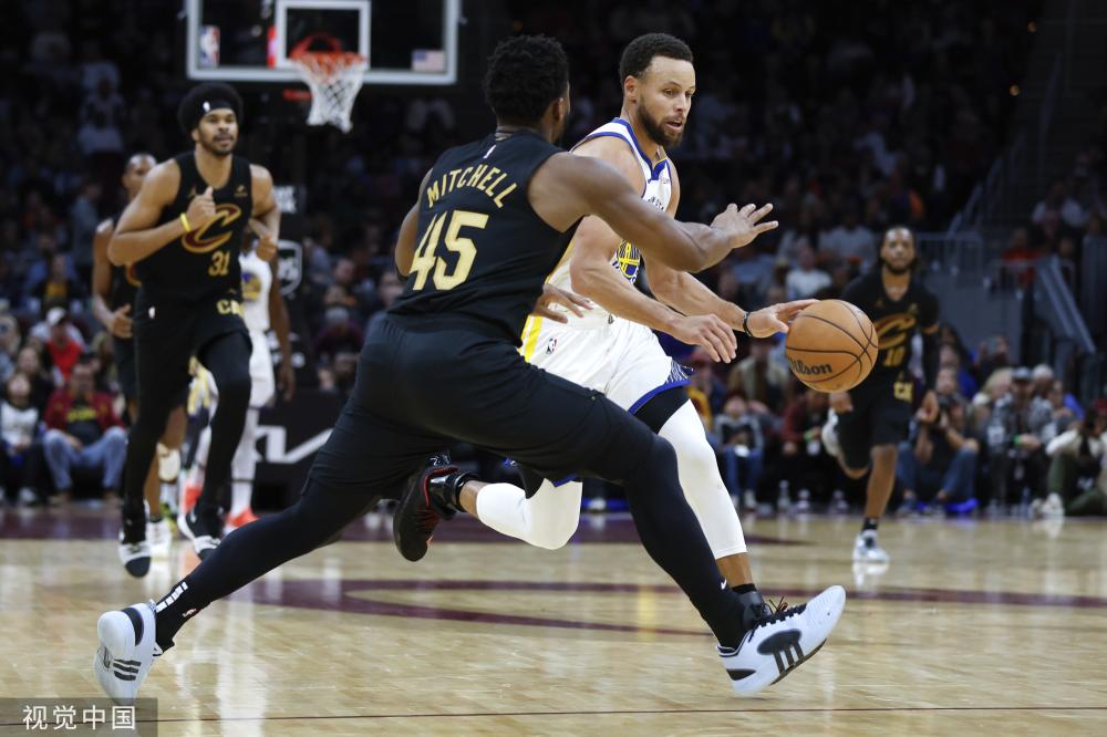 对手的噩梦 对手的噩梦