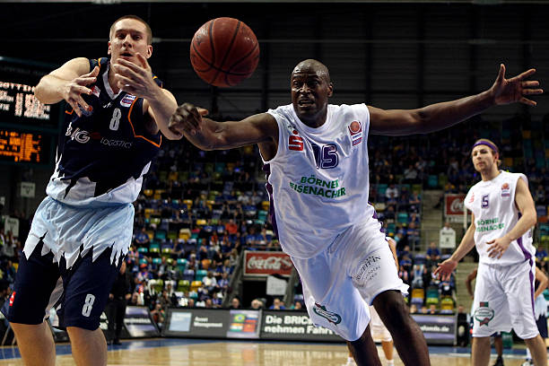 可持续性 可持续性