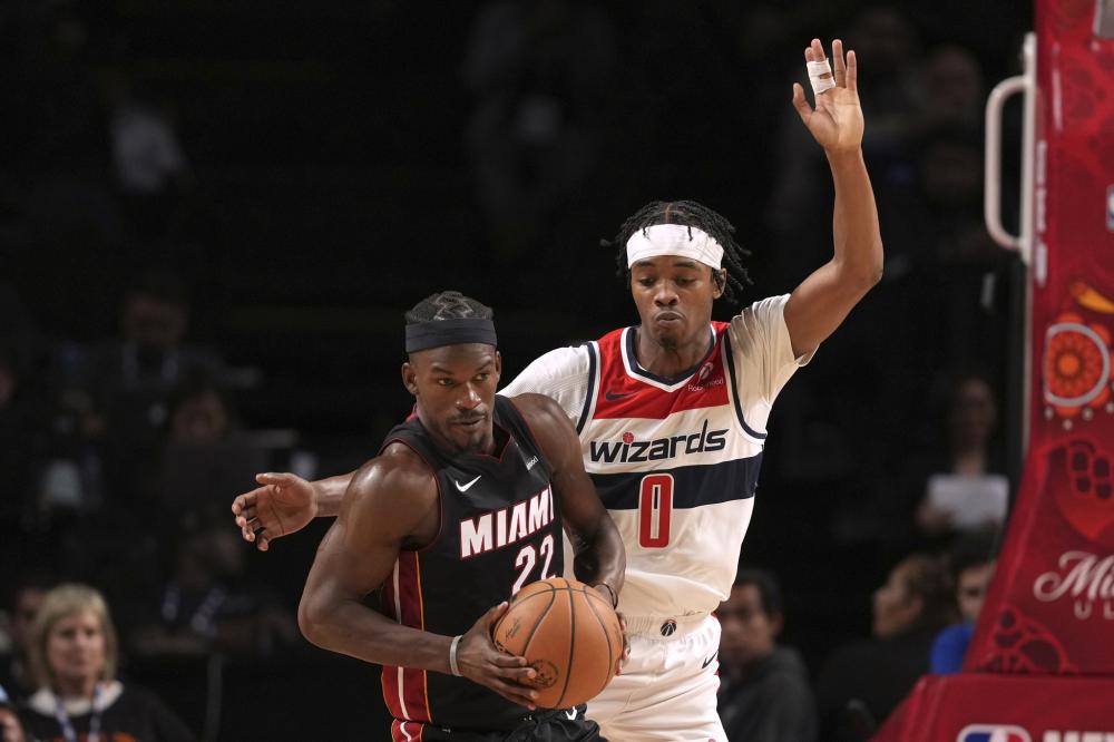 有了更具体 有了更具体