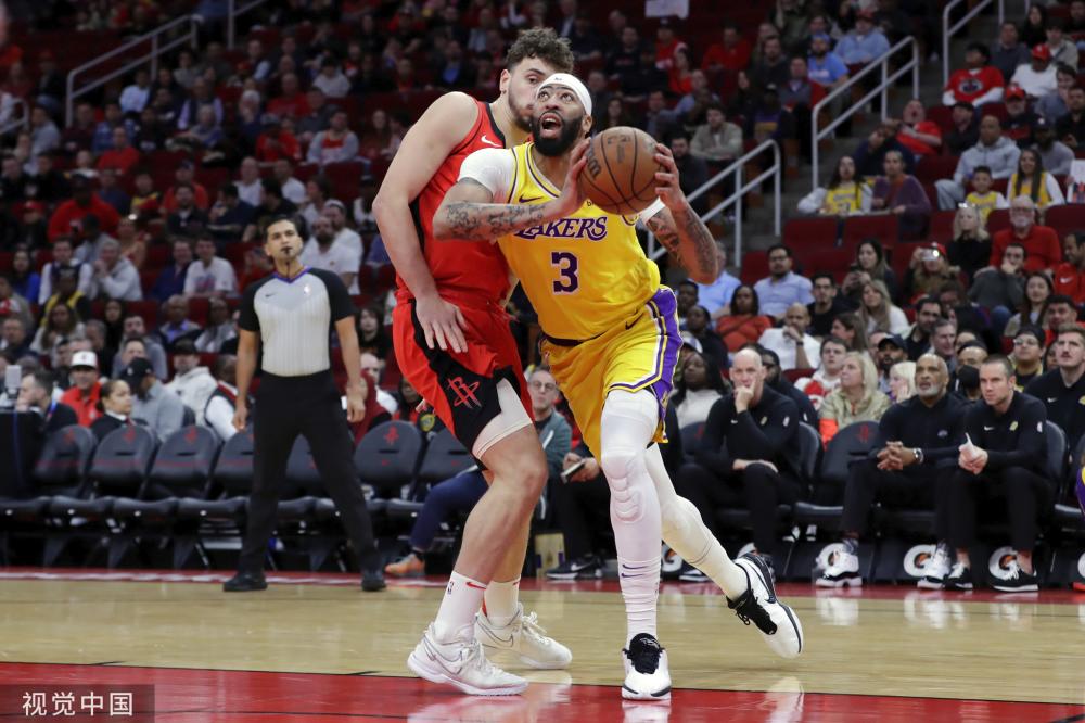 在每一次正 在每一次正