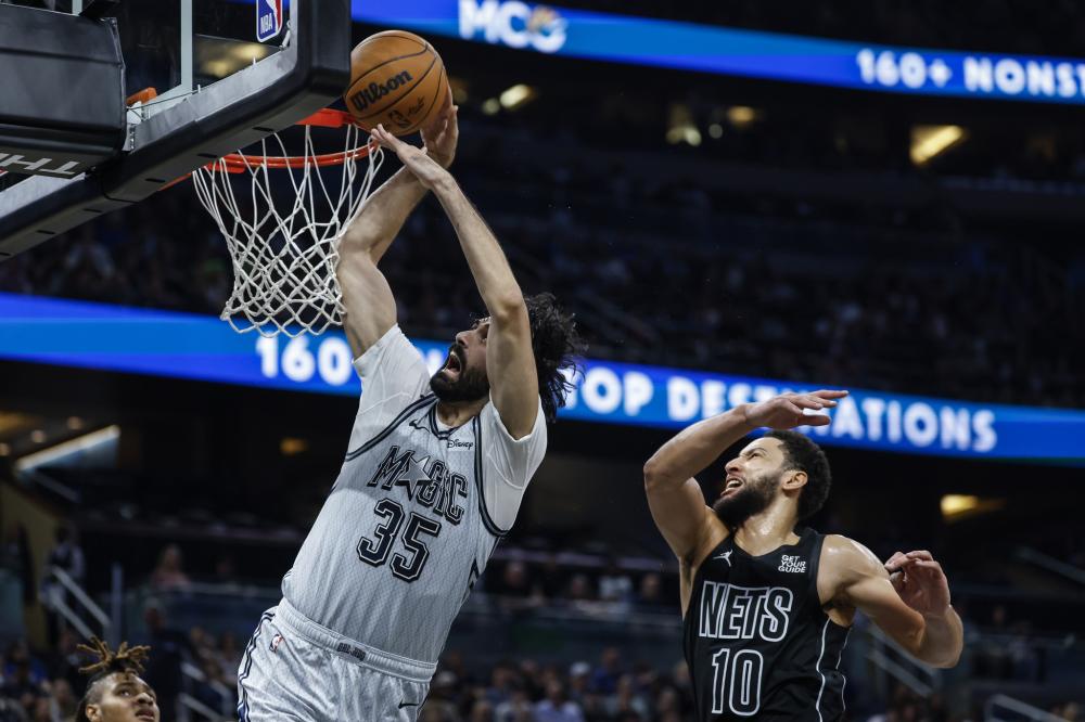 成选项筛选 成选项筛选