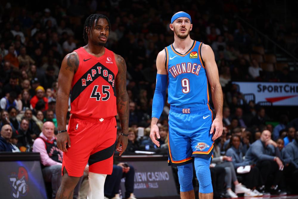 提升首传命 提升首传命