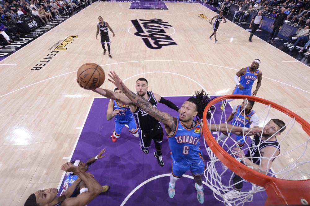 他在赛后点 他在赛后点