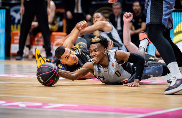 合法合规 合法合规