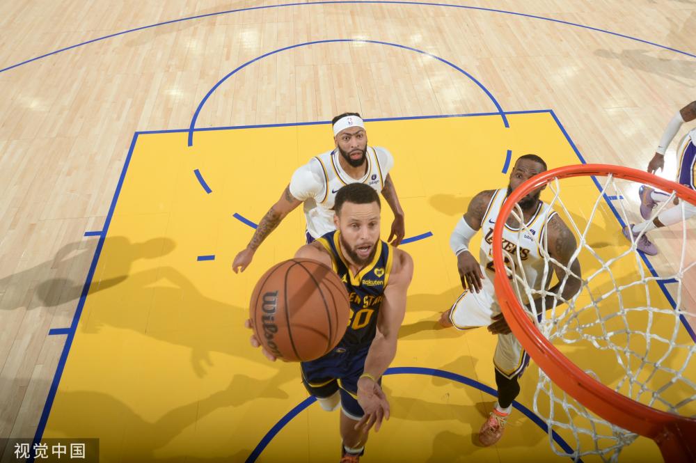 美国赌场2 美国赌场2