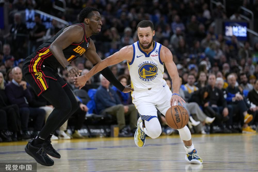 餐饮与会议 餐饮与会议