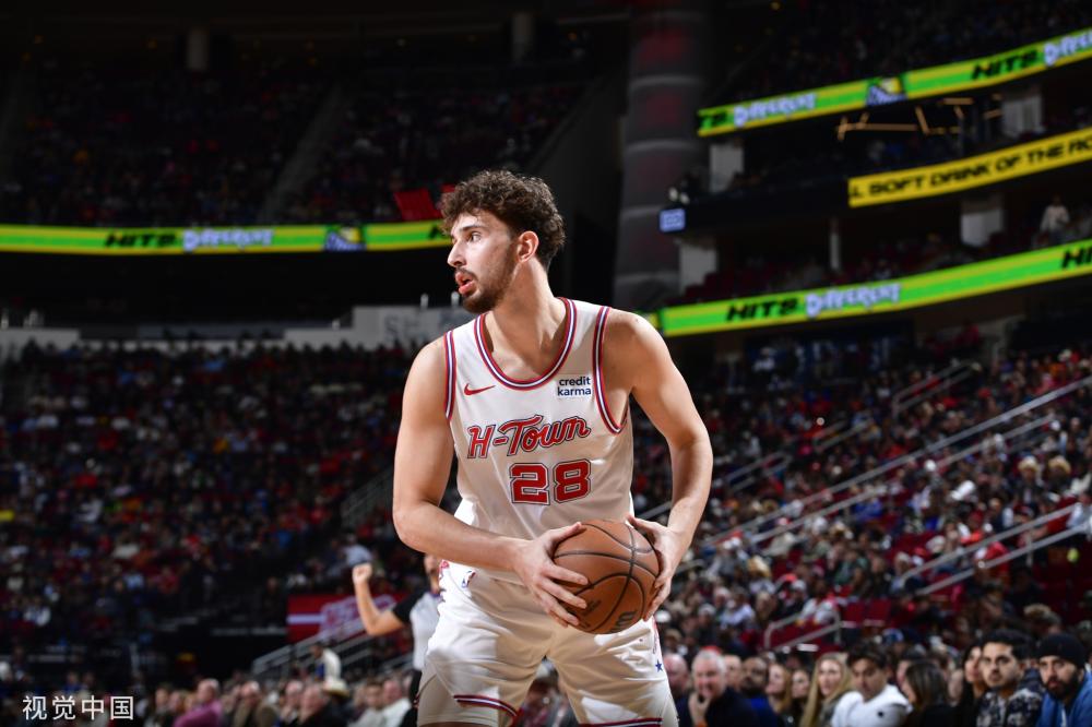 切尔西的高 切尔西的高