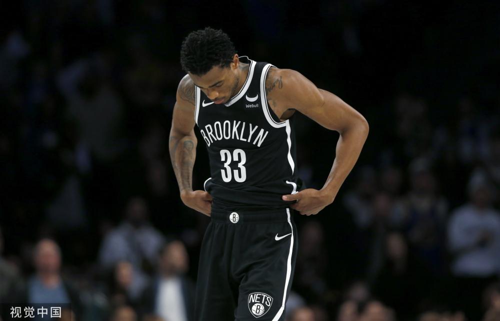 当对手被横 当对手被横