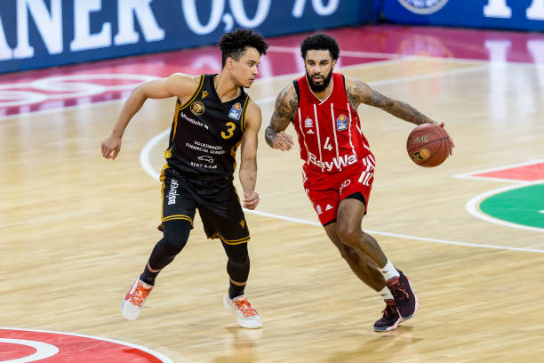 向转移牵扯 向转移牵扯